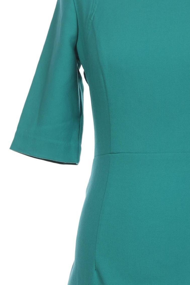 Orsay Damen Kleid Türkis EU 36 6