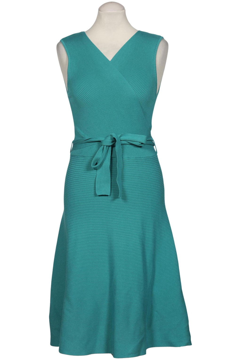Orsay Dress Turquoise L 3