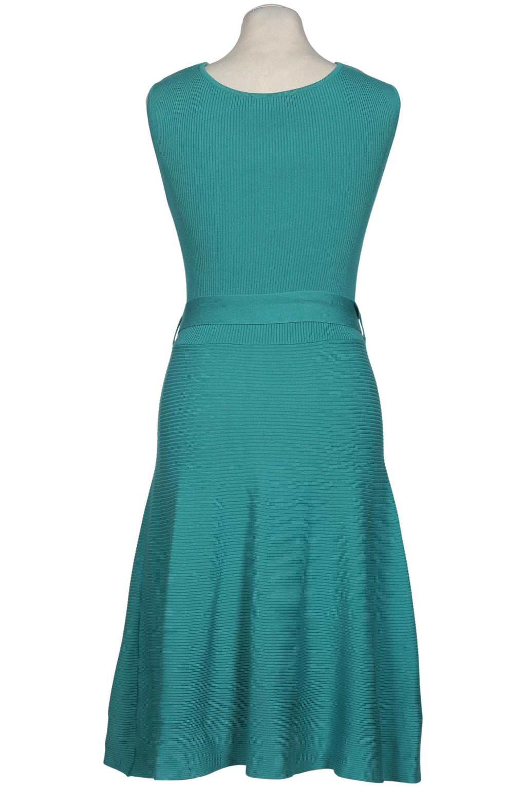 Orsay Dress Turquoise L 4