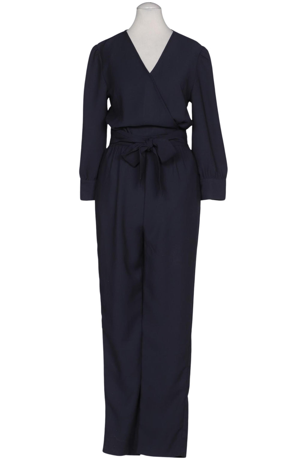 Orsay Damen Overall, Marineblau, Größe 26 2