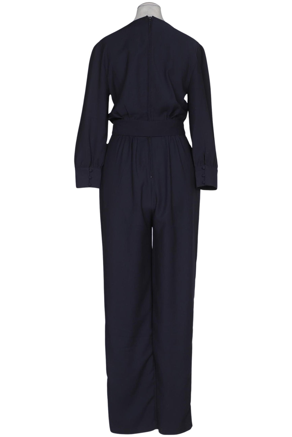 Orsay Damen Overall, Marineblau, Größe 26 3