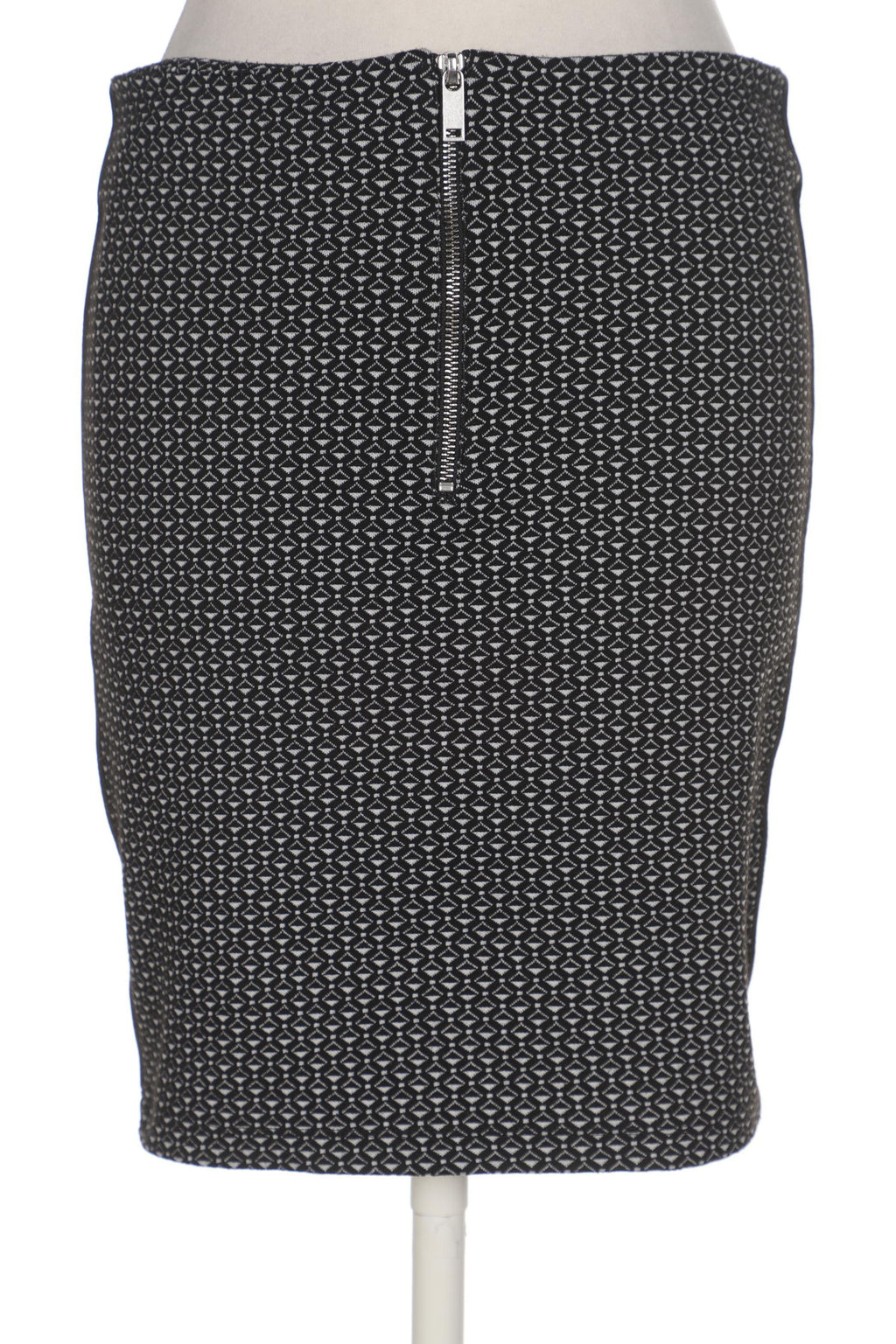 Orsay Women's Skirt Black Size M 3