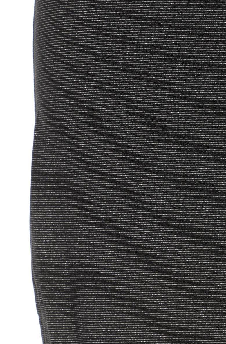 Orsay Women's Skirt Black Size S 6