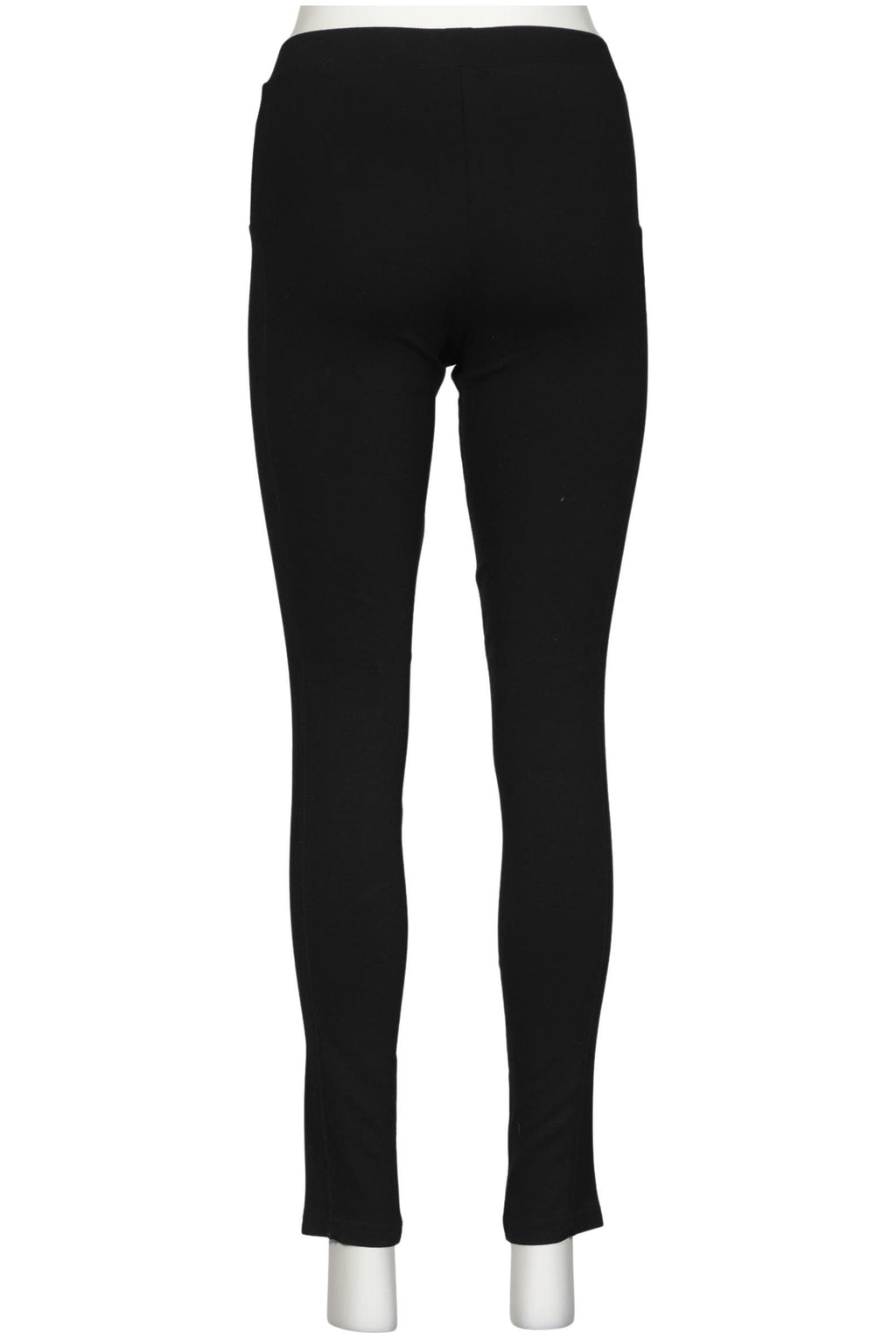 Orsay Women's Trousers Black S 3