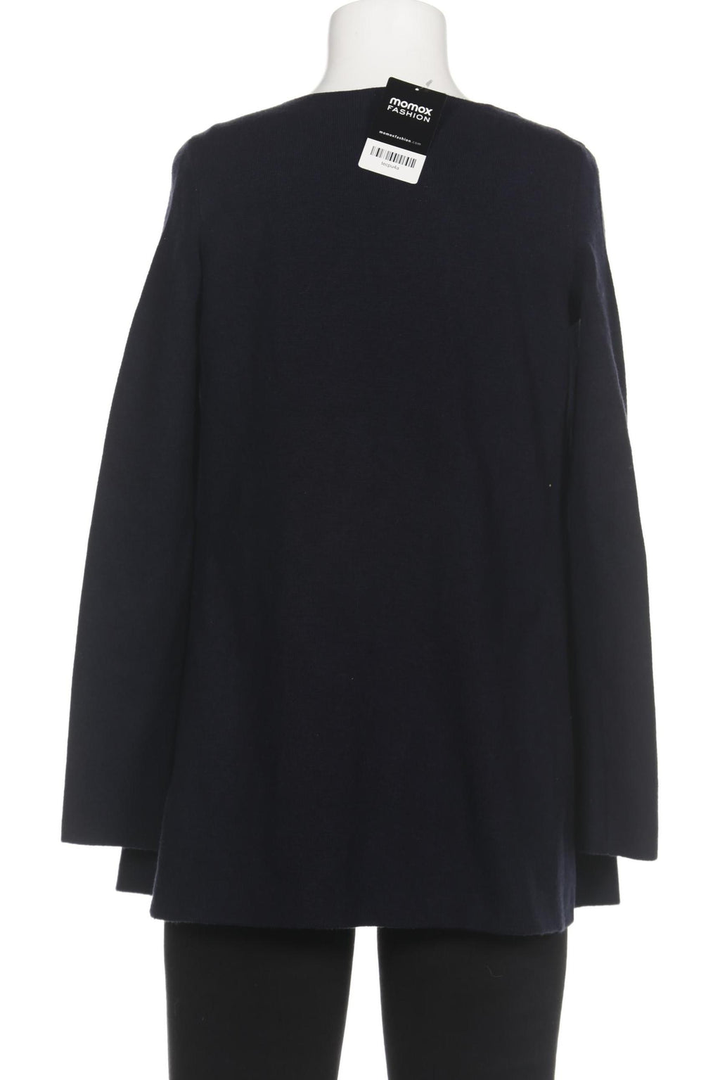 Orsay Women's Cardigan Navy Size S 5
