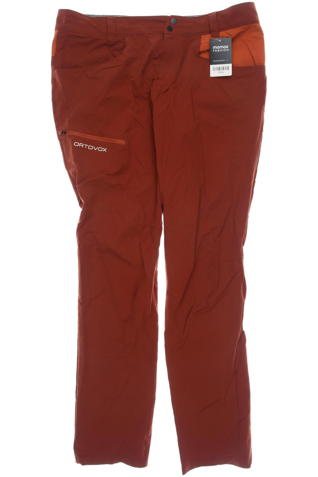Ortovox Women's Pants Red XL 2