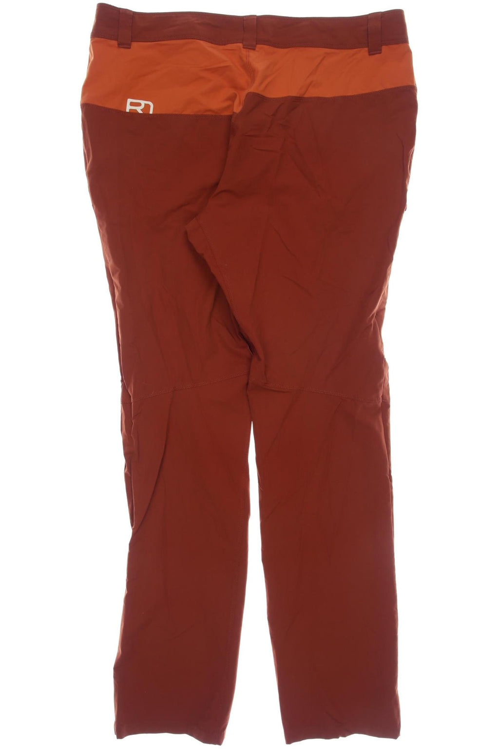Ortovox Women's Pants Red XL 3