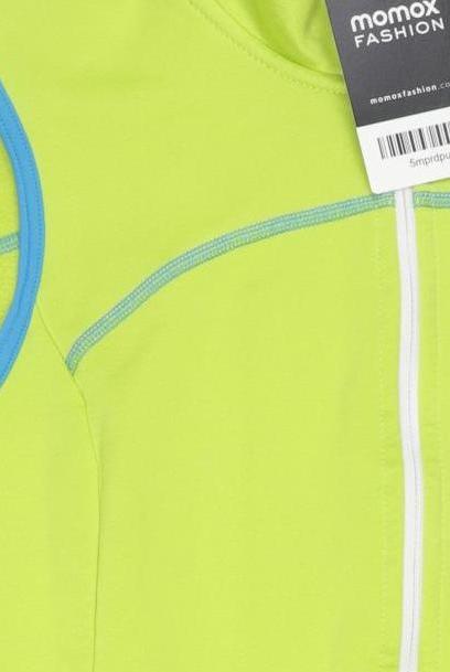 Ortovox Women's Vest Neon Size M 4