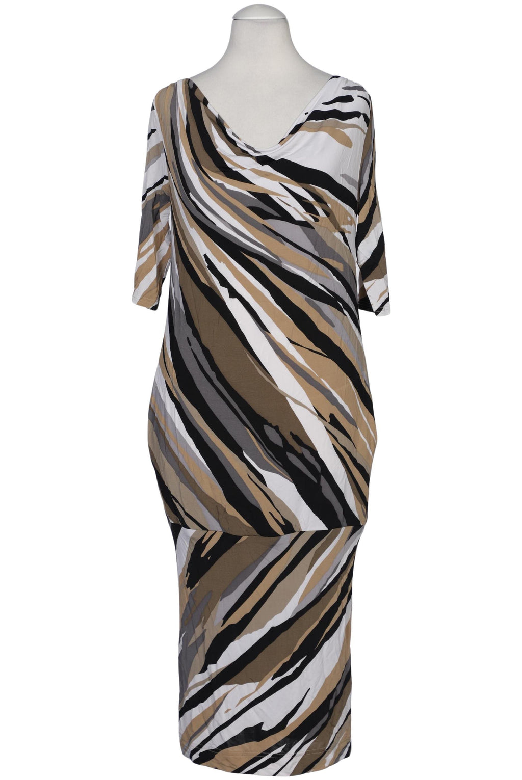 Orwell Damen Dress Multicolor EU 34 2