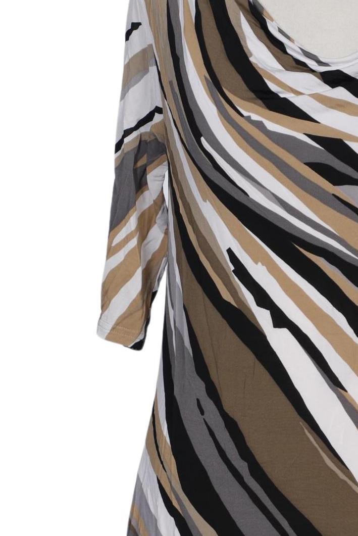Orwell Damen Dress Multicolor EU 34 4