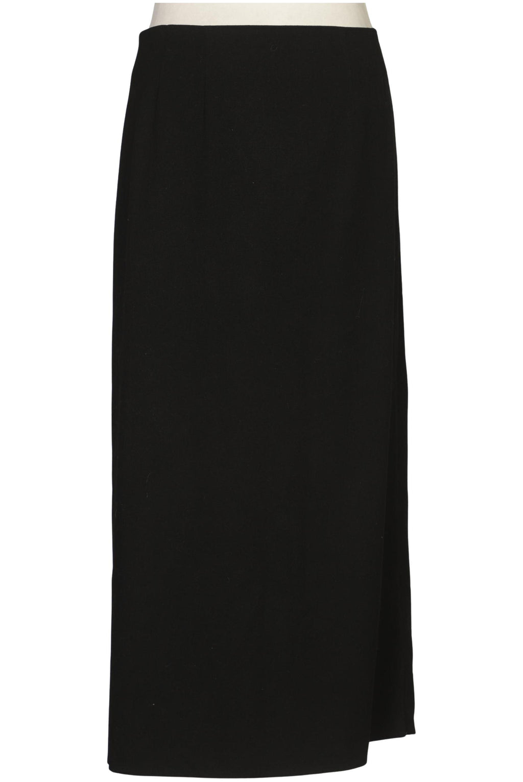 Orwell Women's Skirt Black EU 44 2