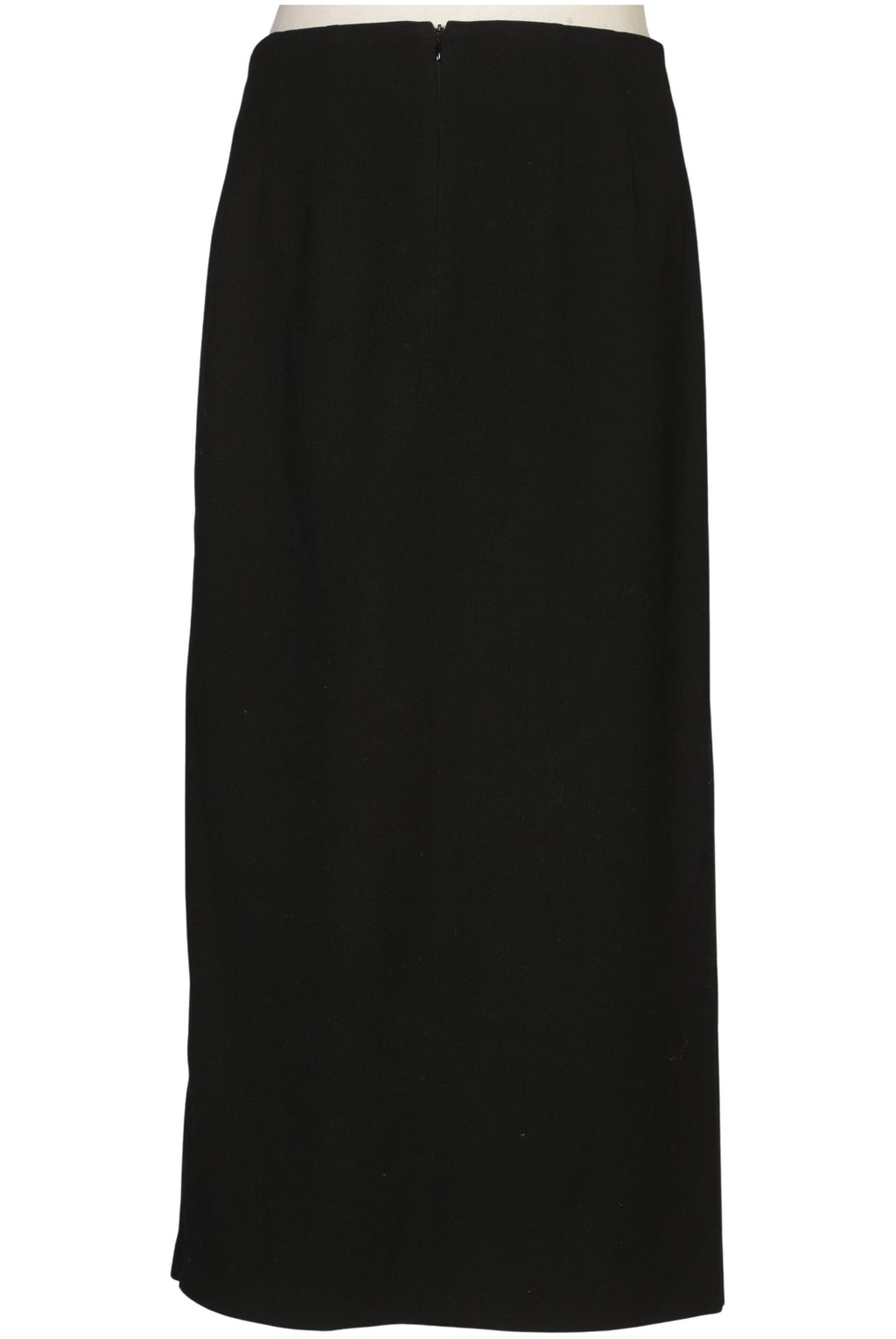 Orwell Women's Skirt Black EU 44 3