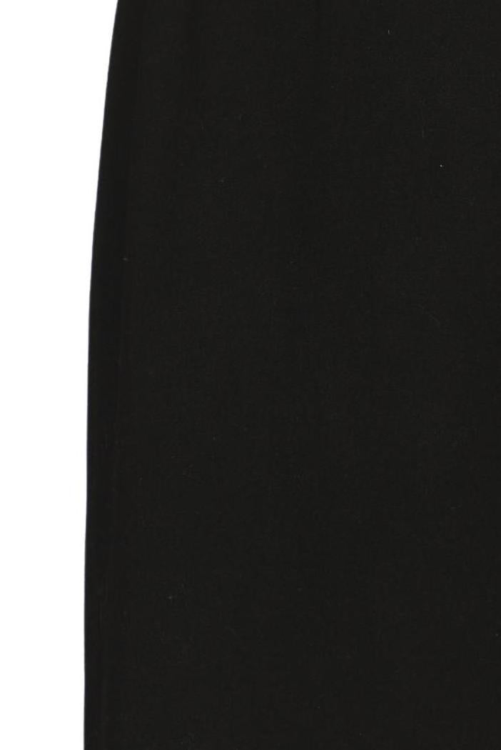 Orwell Women's Skirt Black EU 44 4