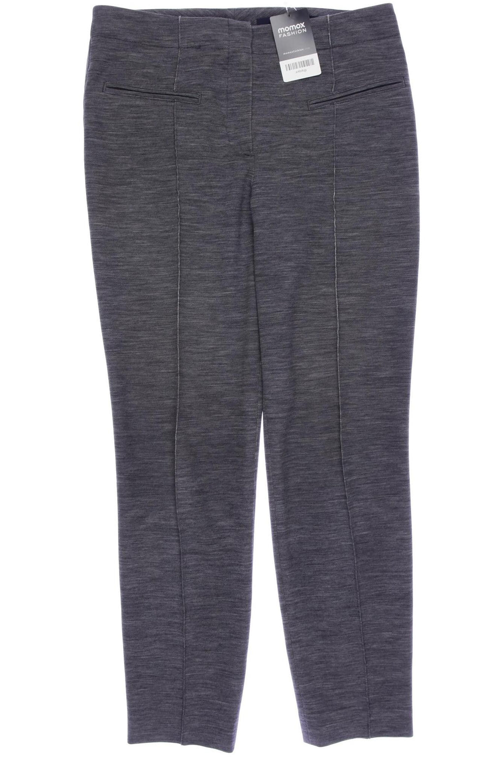 Orwell Pantalon Femme Gris W31 4