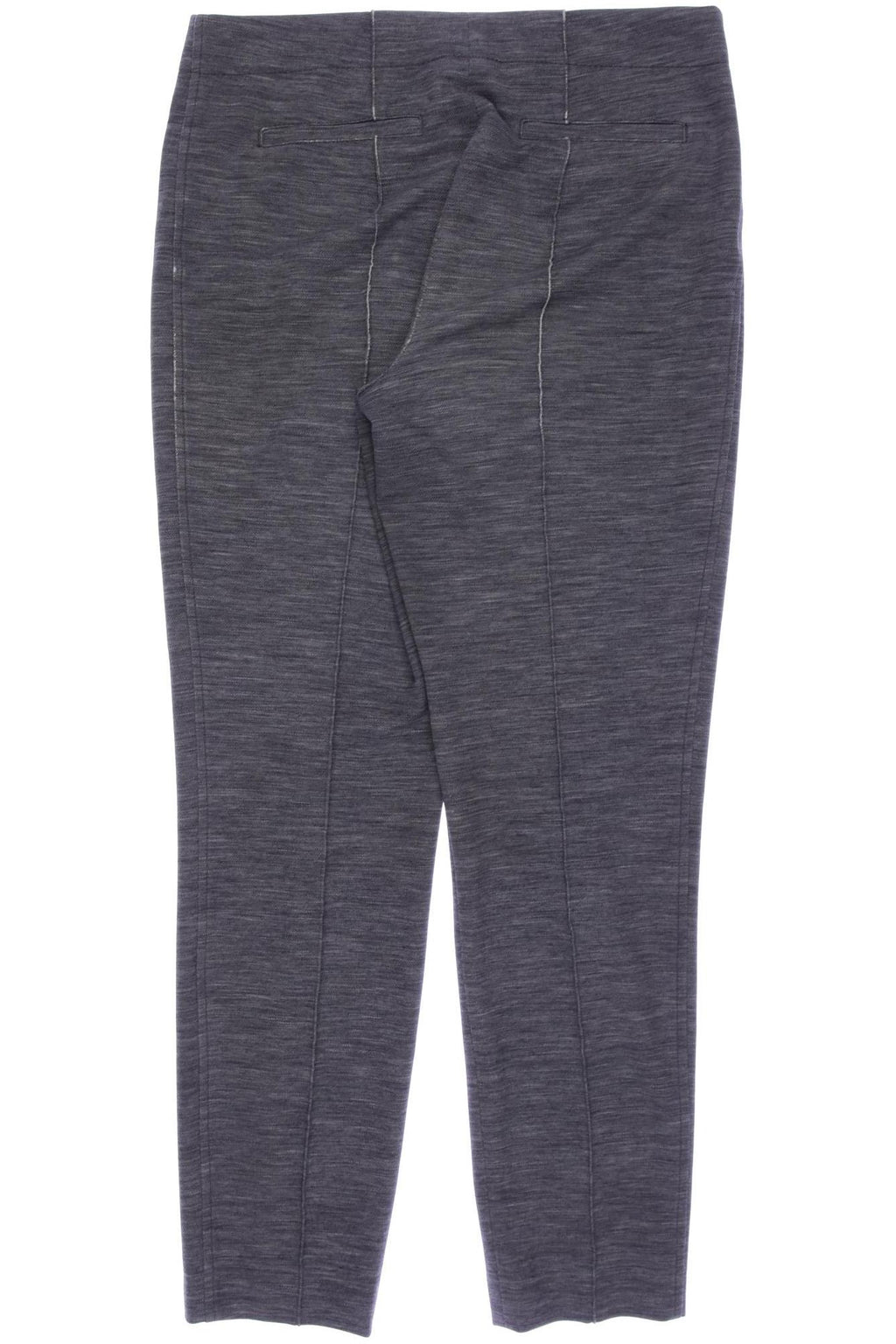 Orwell Pantalon Femme Gris W31 5
