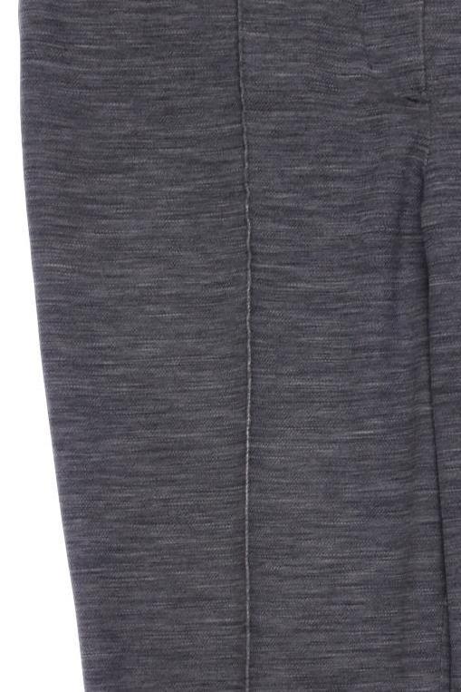 Orwell Pantalon Femme Gris W31 6