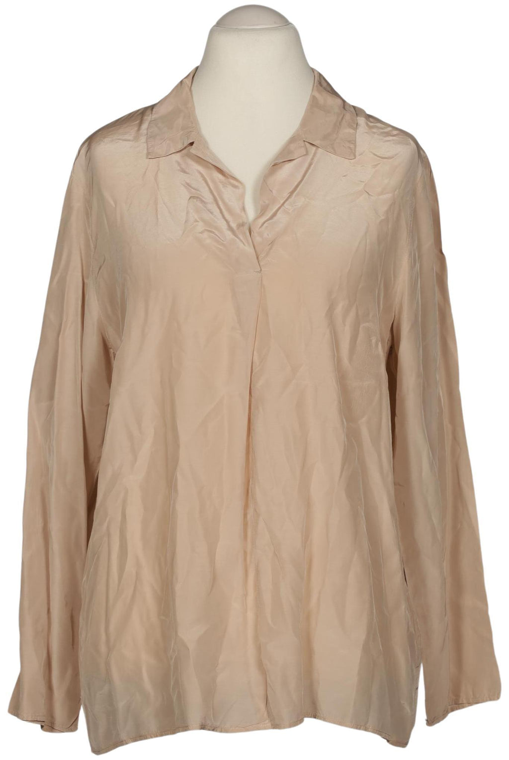 Oska Chemise Femme Beige EU 40 2