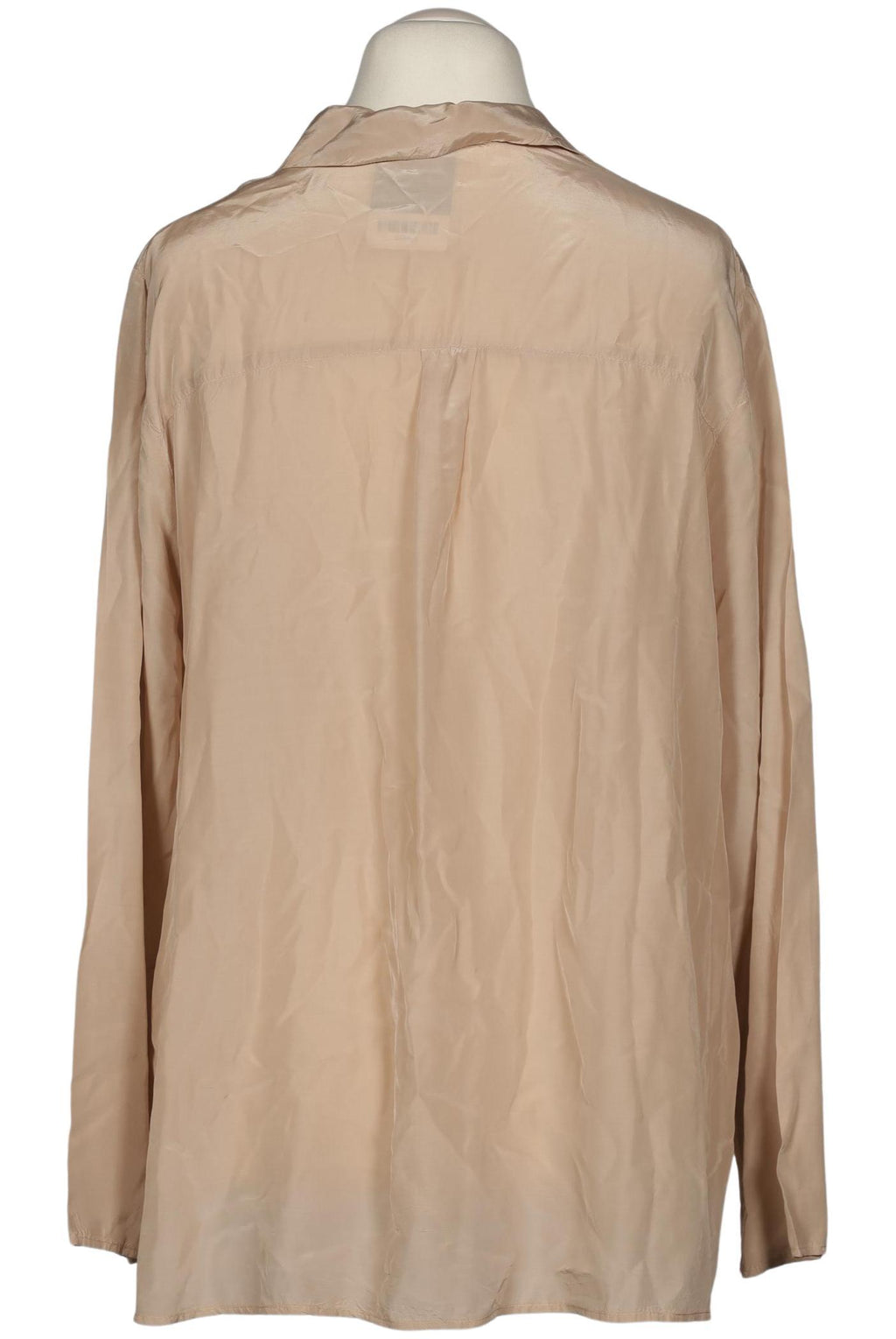 Oska Chemise Femme Beige EU 40 3