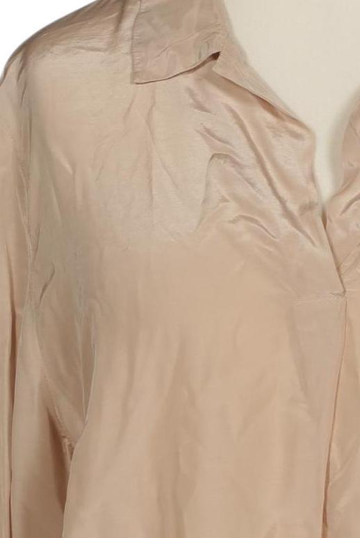 Oska Chemise Femme Beige EU 40 4