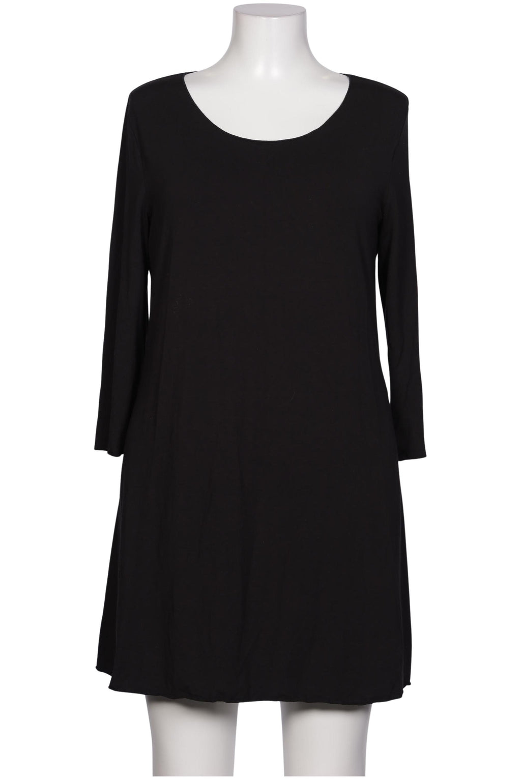 Oska Dress Black EU 44 4