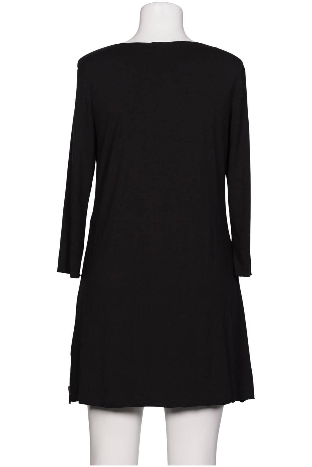 Oska Dress Black EU 44 5