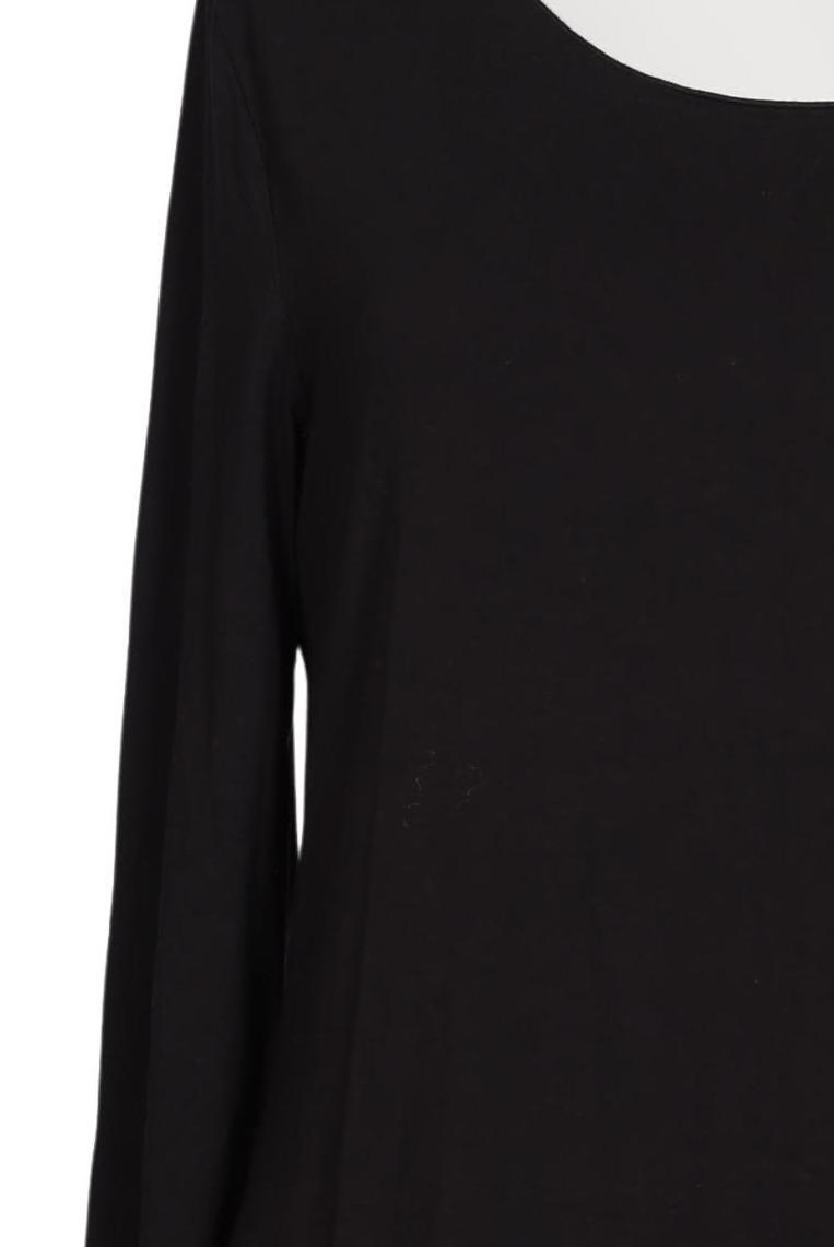 Oska Dress Black EU 44 6