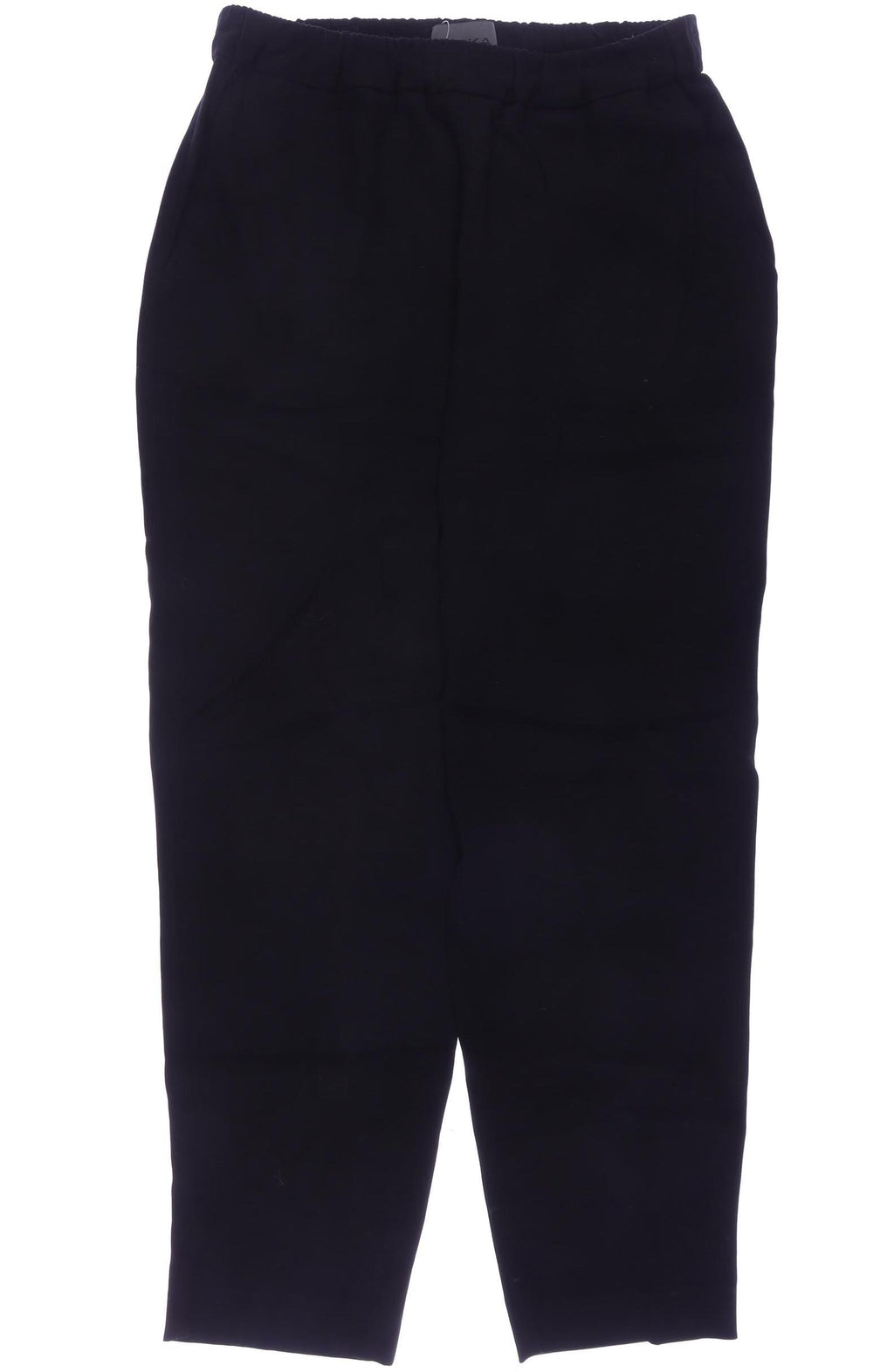 Oska Women's Trousers Black EU 40 4