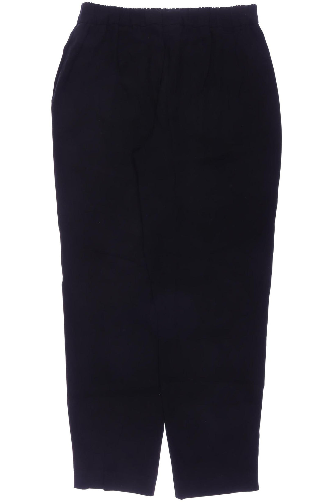 Oska Women's Trousers Black EU 40 5