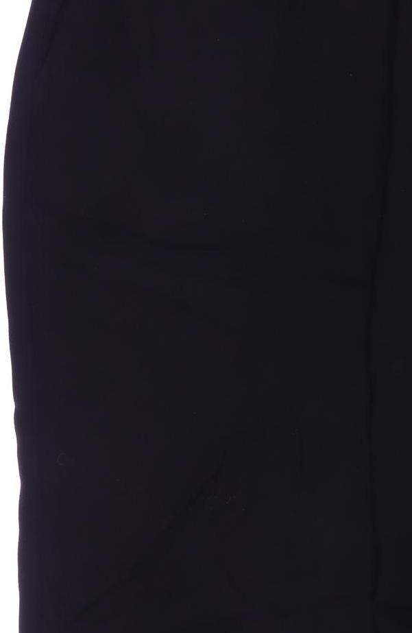 Oska Women's Trousers Black EU 40 6