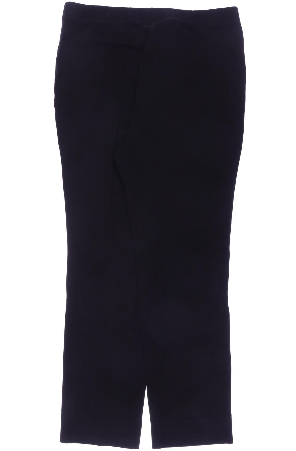 Oska Women's Trousers Black EU 44 6