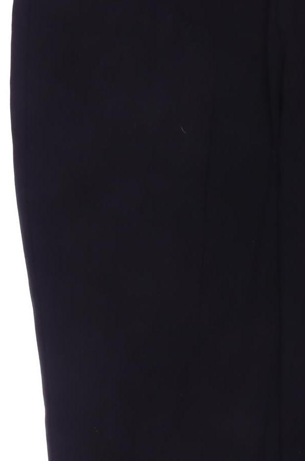 Oska Women's Trousers Black EU 44 7