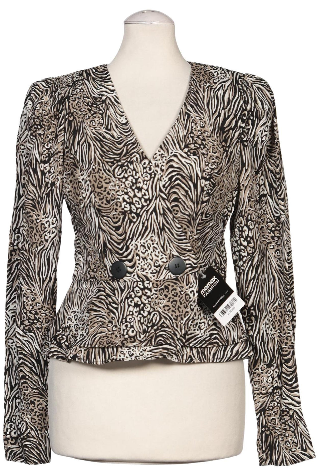 & Other Stories Blazer Femme 2