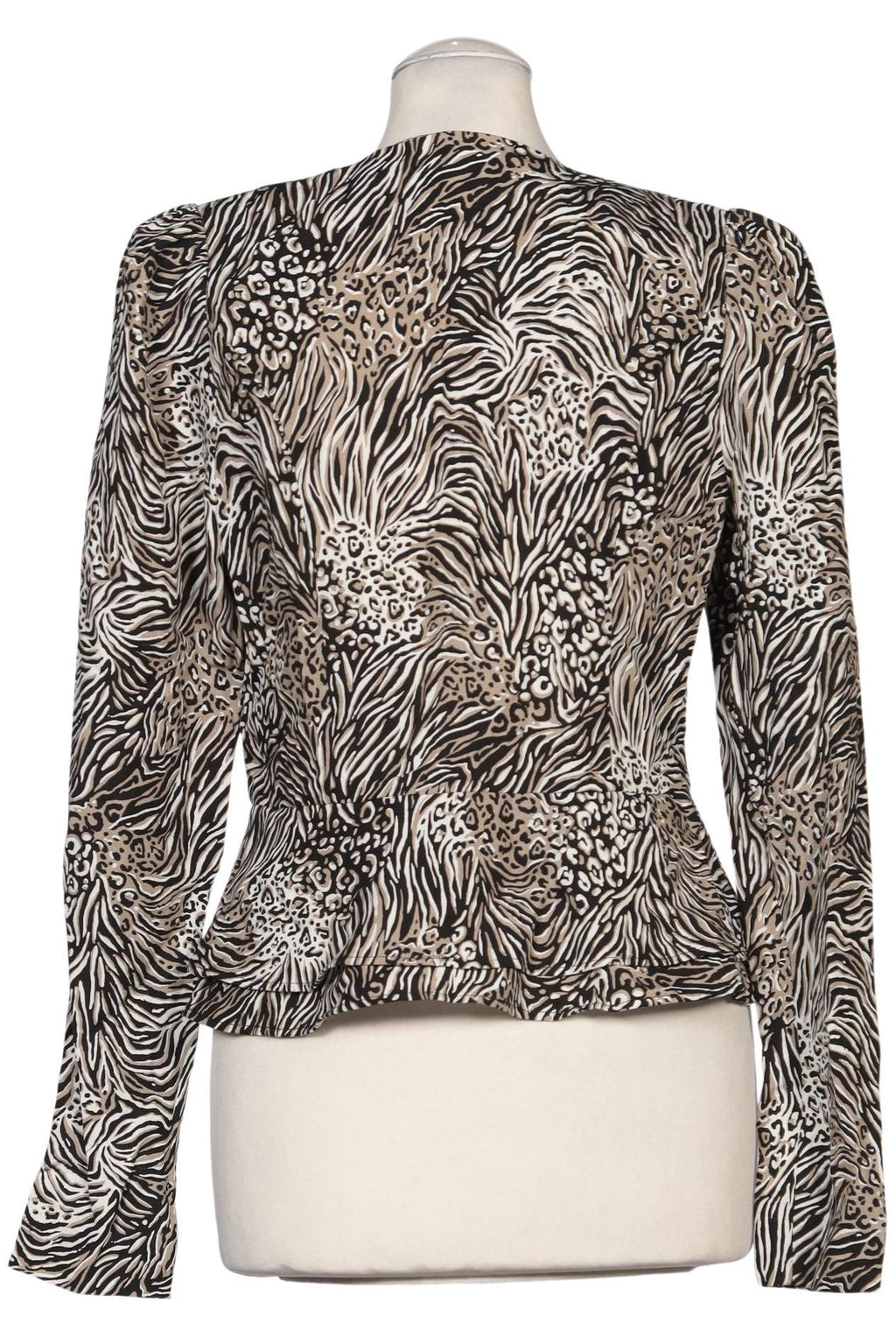 & Other Stories Blazer Femme 3