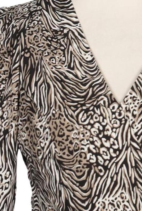 & Other Stories Blazer Femme 4