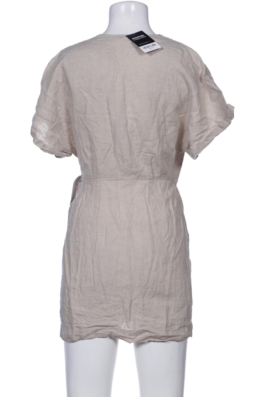 Robe femme & Other Stories, Beige, EU 34, Lin 6