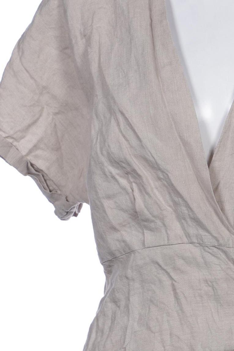 Robe femme & Other Stories, Beige, EU 34, Lin 7
