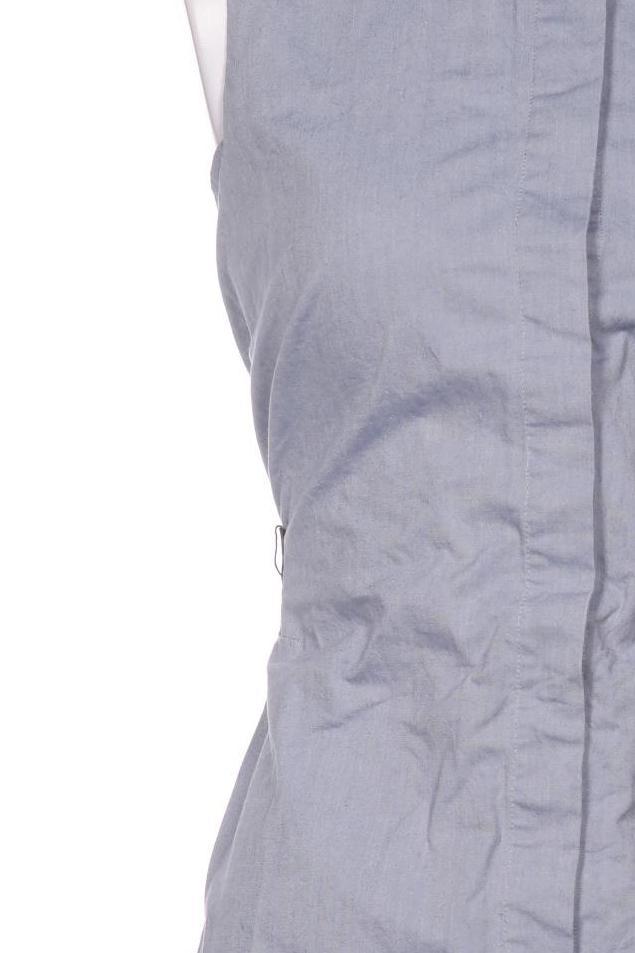 & Other Stories Dress Blue EU 36 6