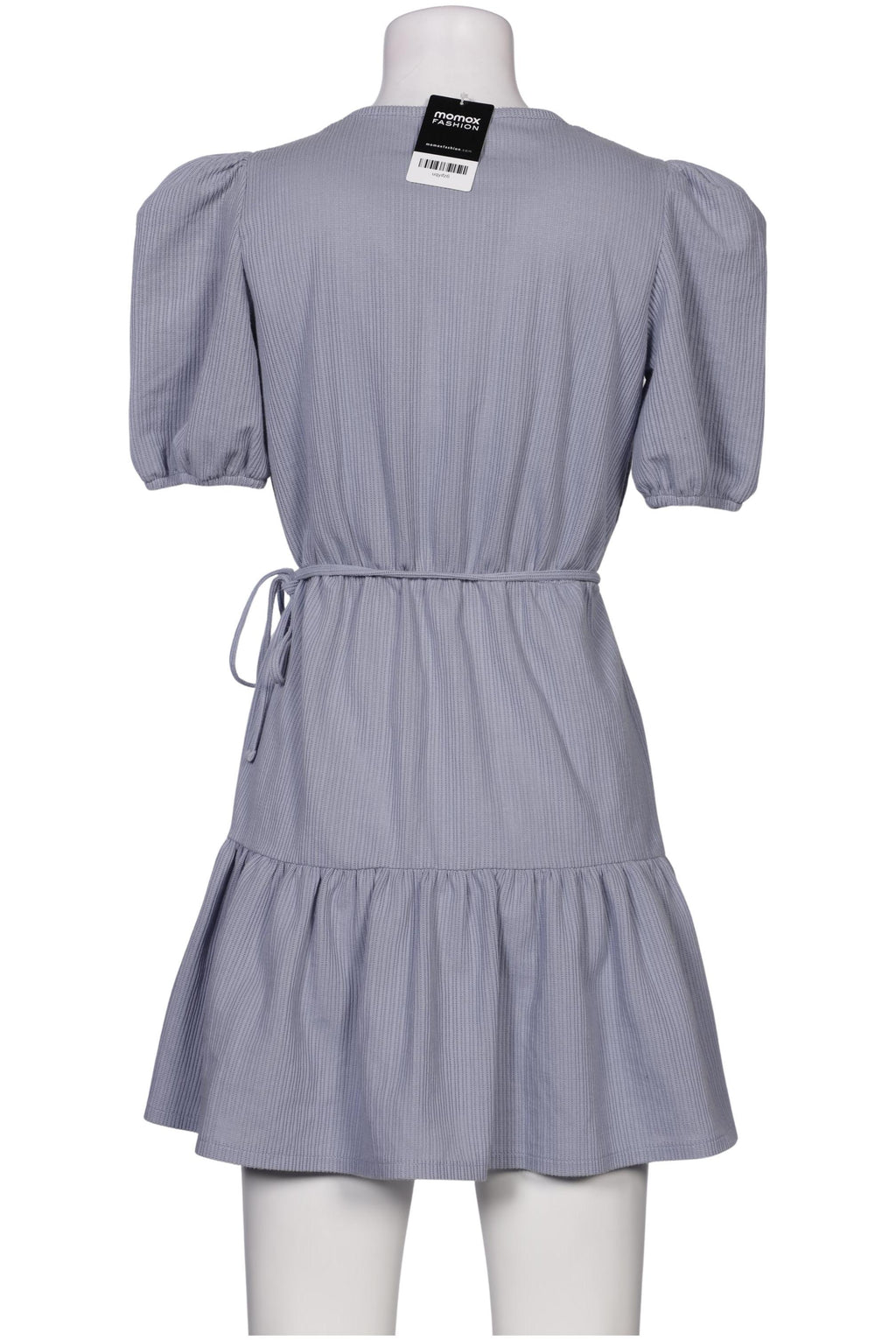 & Other Stories Dress Light Blue XS 5