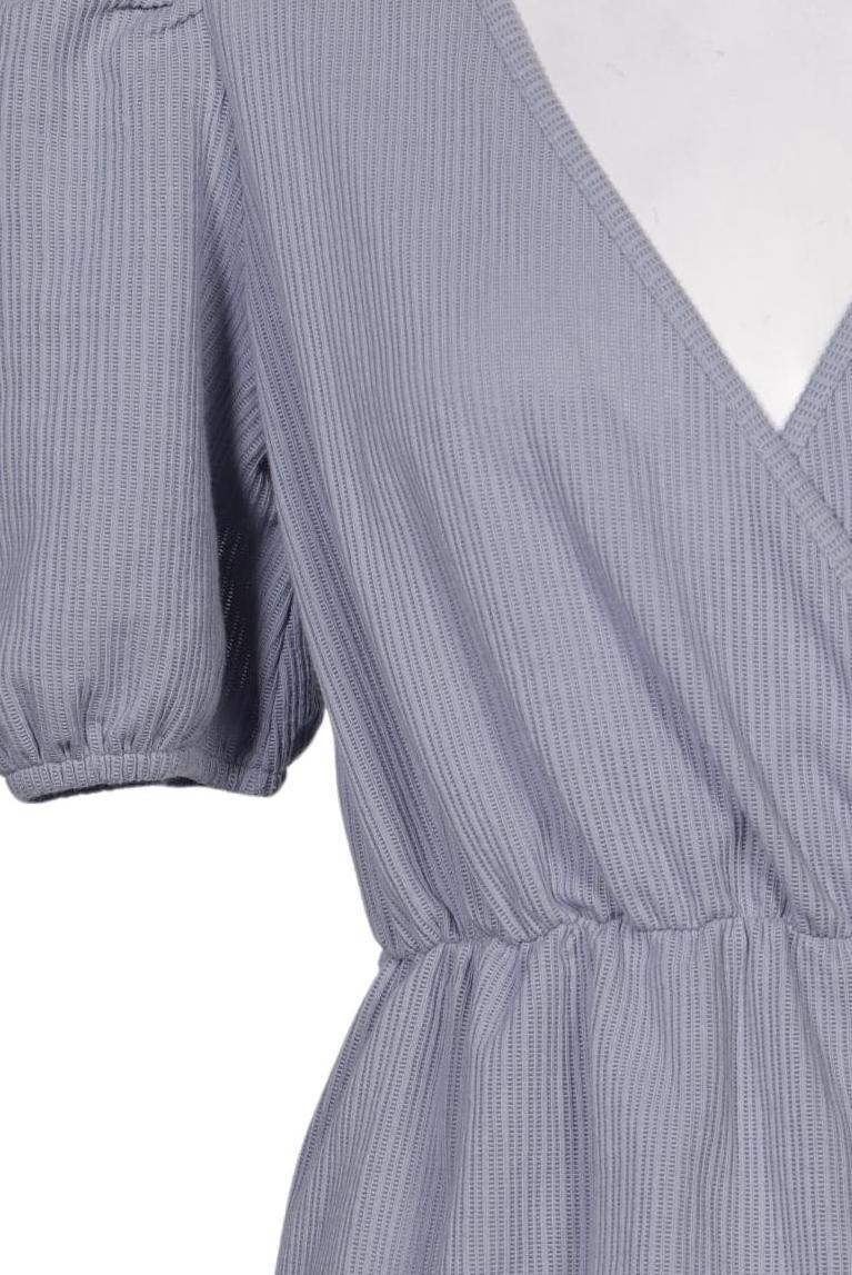 & Other Stories Dress Light Blue XS 6