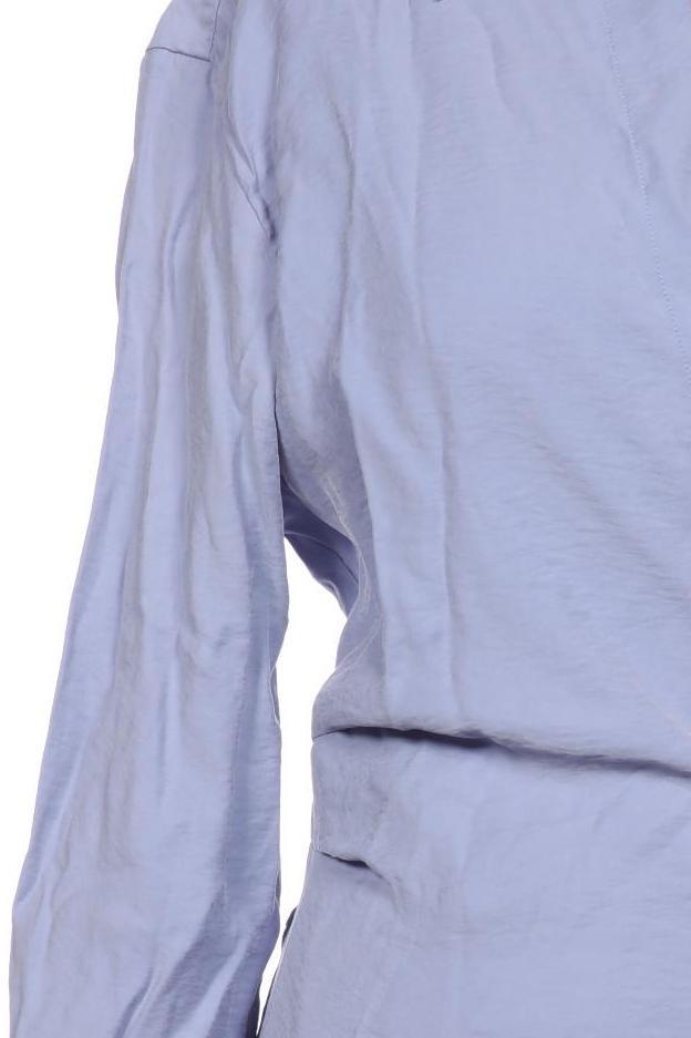 & Other Stories Dress Light Blue EU 34 6
