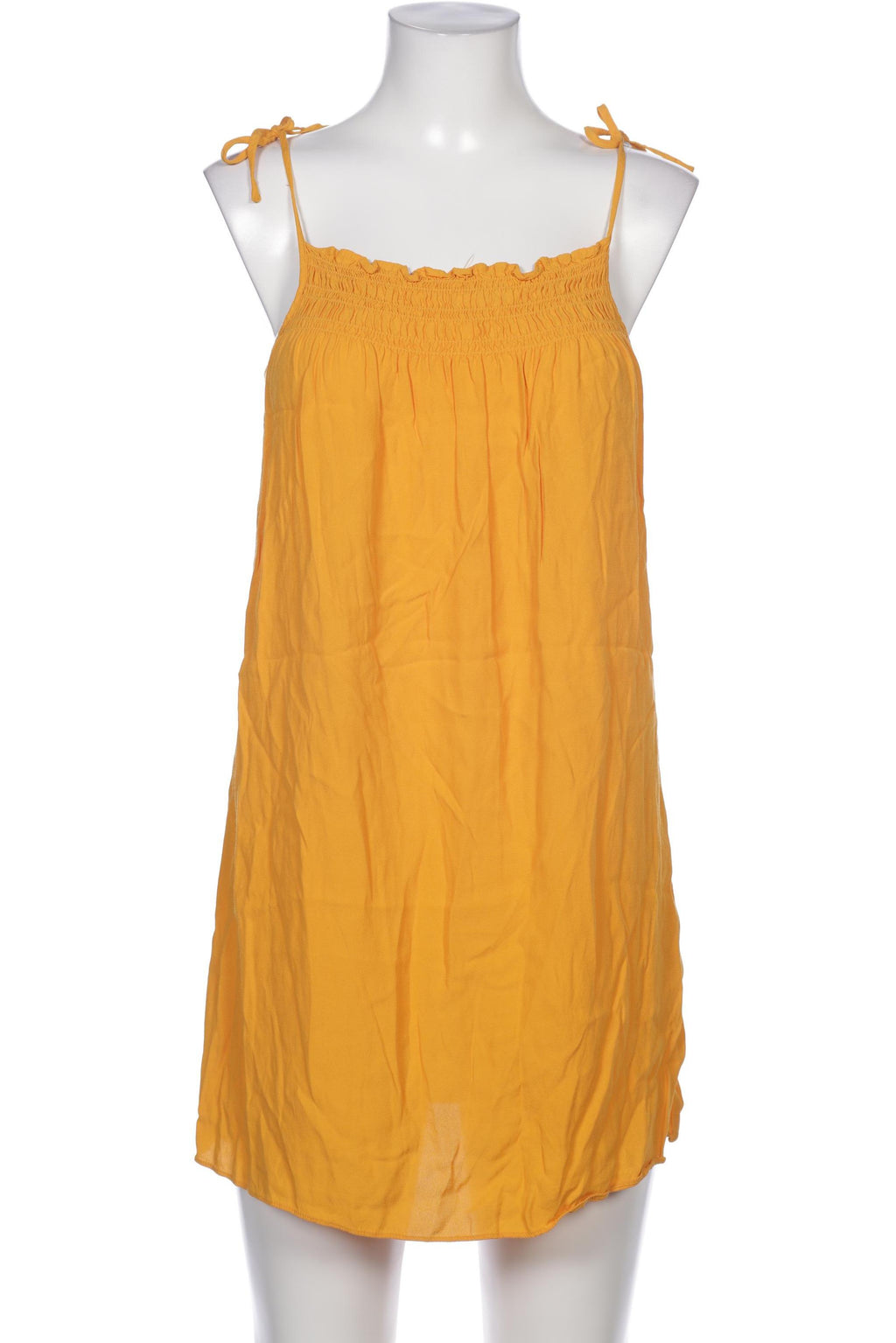 & Other Stories Damen Kleid 8