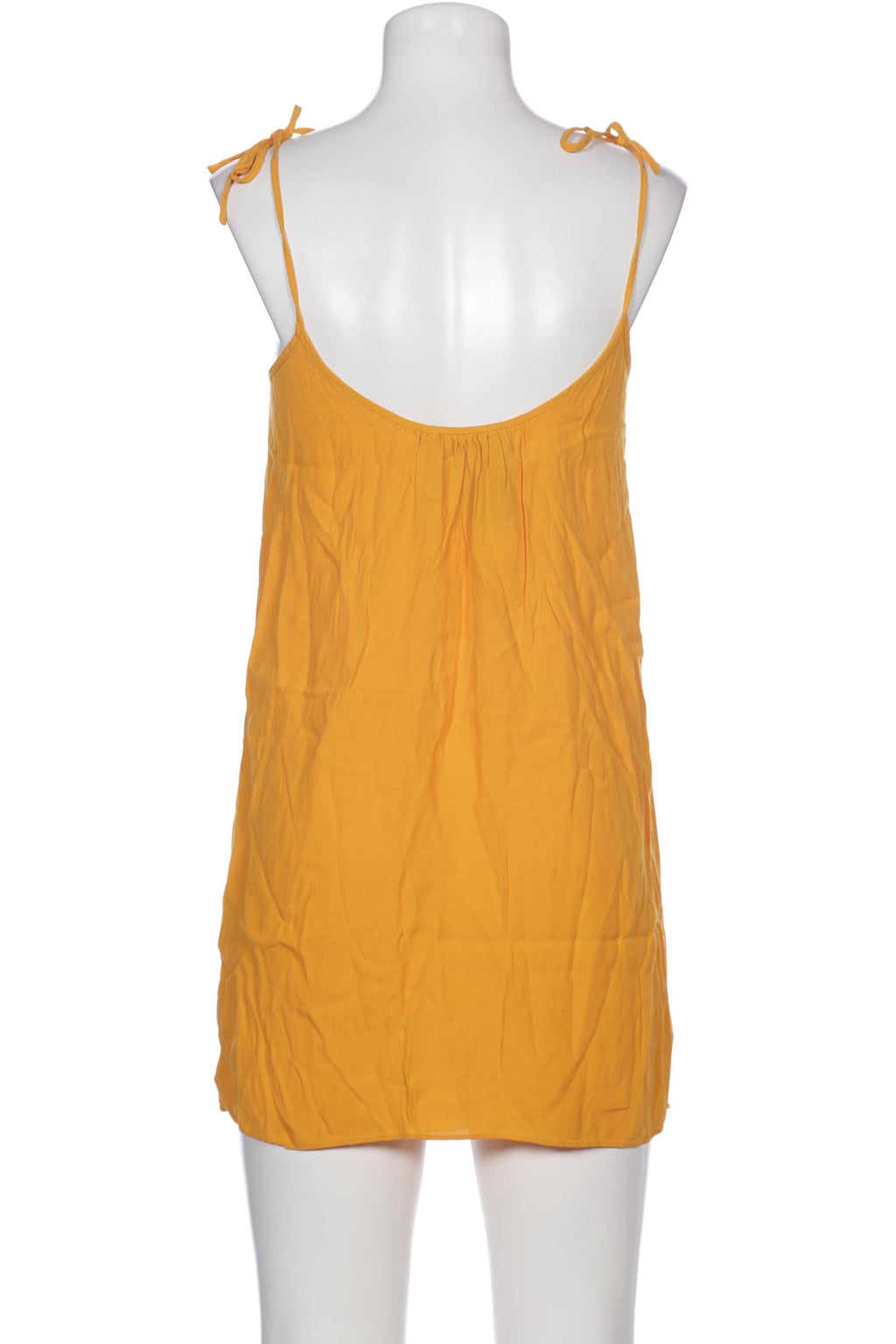 & Other Stories Damen Kleid 9