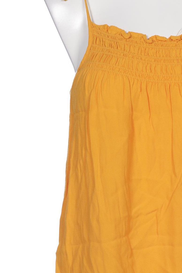 & Other Stories Damen Kleid 10