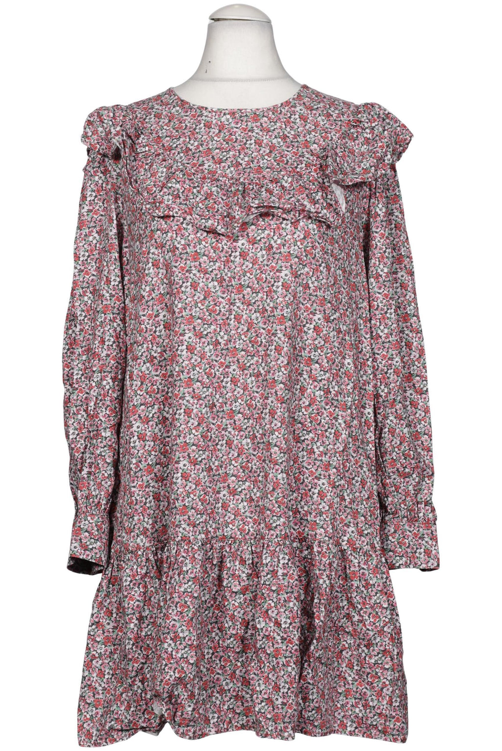 & Other Stories Dress Pink EU 40 4
