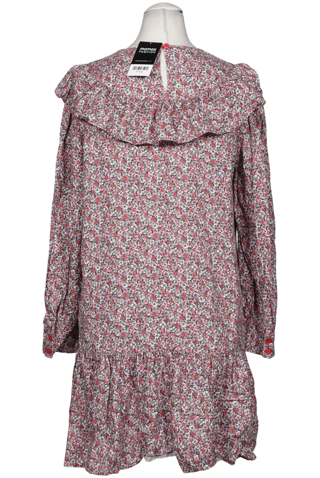 & Other Stories Dress Pink EU 40 5