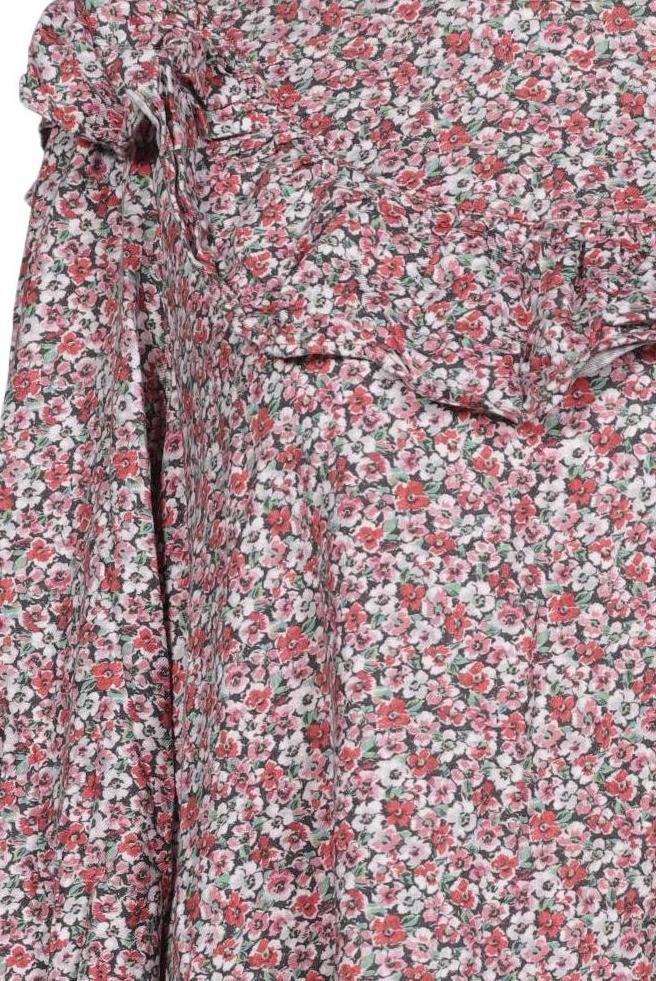 & Other Stories Dress Pink EU 40 6