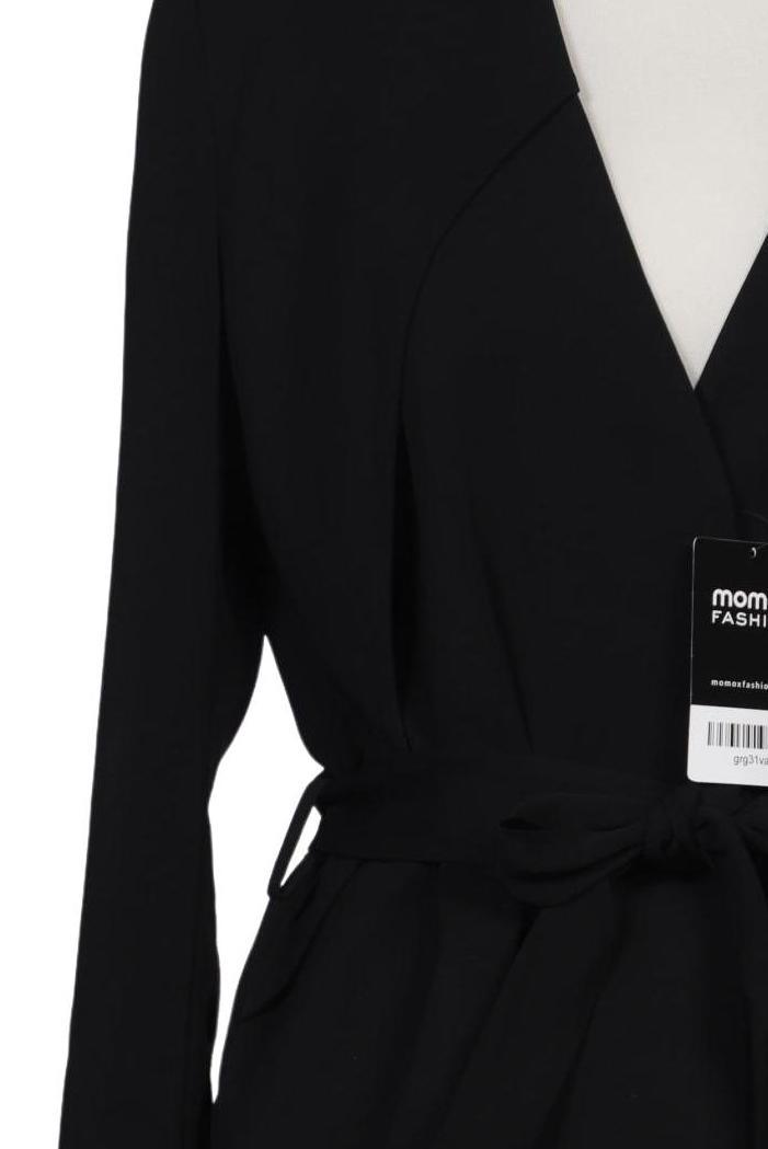 & Other Stories Women Coat Black/EU 38 4