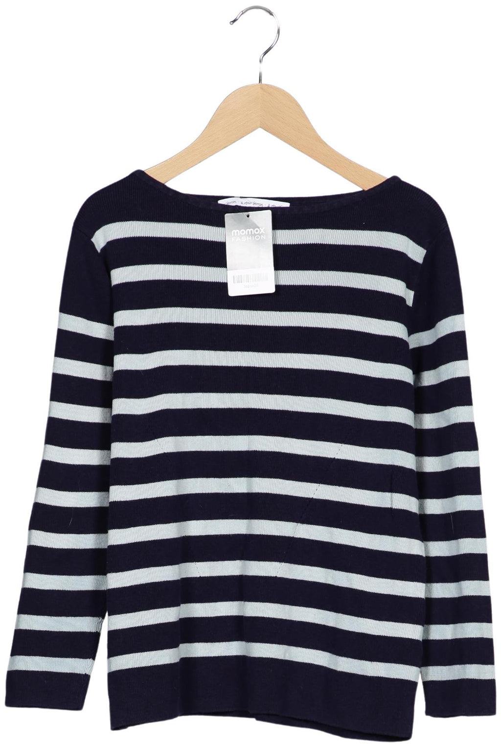 & Other Stories Women's Sweater Multicolor Size M Cotton 6