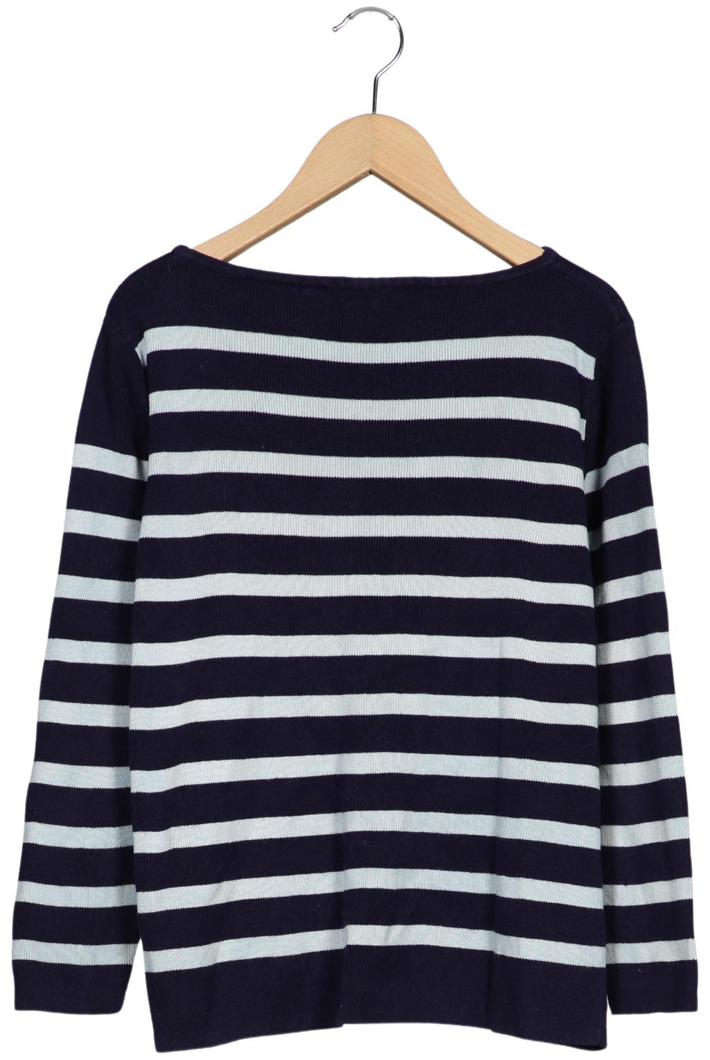 & Other Stories Women's Sweater Multicolor Size M Cotton 7