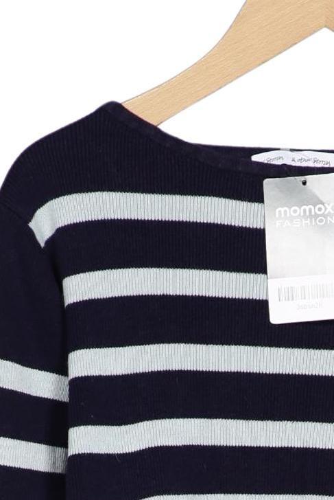 & Other Stories Women's Sweater Multicolor Size M Cotton 8